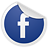 Share On Facebook